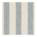 CLARKE AND CLARKE F0585/02.CAC.0 KINBURN DENIM Fabric - Eade's Wallpaper
