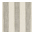 CLARKE AND CLARKE F0585/05.CAC.0 KINBURN TAUPE Fabric - Eade's Wallpaper