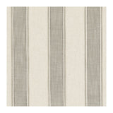 CLARKE AND CLARKE F0585/05.CAC.0 KINBURN TAUPE Fabric - Eade's Wallpaper