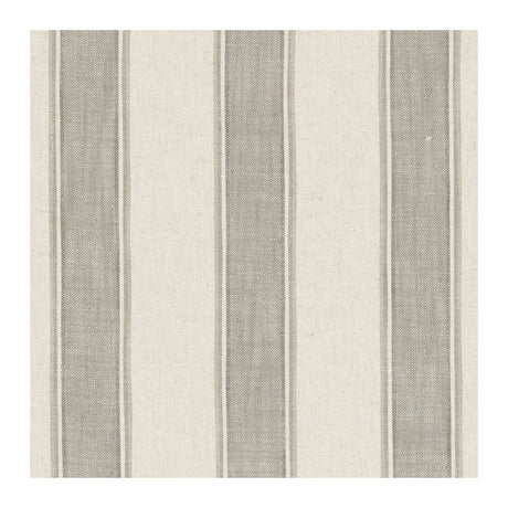 CLARKE AND CLARKE F0585/05.CAC.0 KINBURN TAUPE Fabric - Eade's Wallpaper