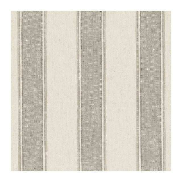 CLARKE AND CLARKE F0585/05.CAC.0 KINBURN TAUPE Fabric - Eade's Wallpaper
