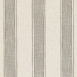CLARKE AND CLARKE F0585/05.CAC.0 KINBURN TAUPE Fabric - Eade's Wallpaper