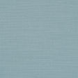 CLARKE AND CLARKE F0594/01.CAC.0 NANTUCKET AQUAMARINE Fabric - Eade's Wallpaper