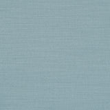 CLARKE AND CLARKE F0594/01.CAC.0 NANTUCKET AQUAMARINE Fabric - Eade's Wallpaper
