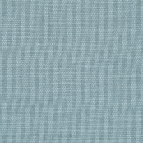 CLARKE AND CLARKE F0594/01.CAC.0 NANTUCKET AQUAMARINE Fabric - Eade's Wallpaper