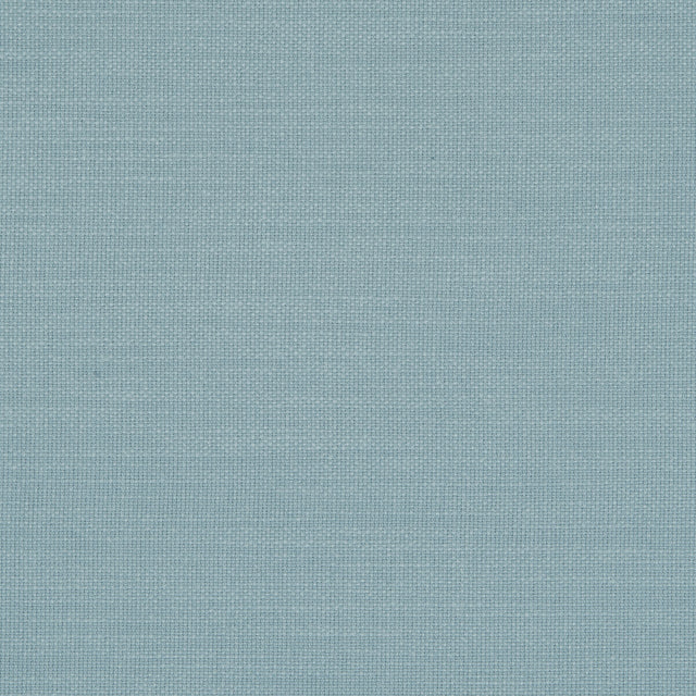 CLARKE AND CLARKE F0594/01.CAC.0 NANTUCKET AQUAMARINE Fabric - Eade's Wallpaper