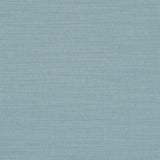 CLARKE AND CLARKE F0594/01.CAC.0 NANTUCKET AQUAMARINE Fabric - Eade's Wallpaper