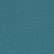 CLARKE AND CLARKE F0594/02.CAC.0 NANTUCKET BLUEJAY Fabric - Eade's Wallpaper