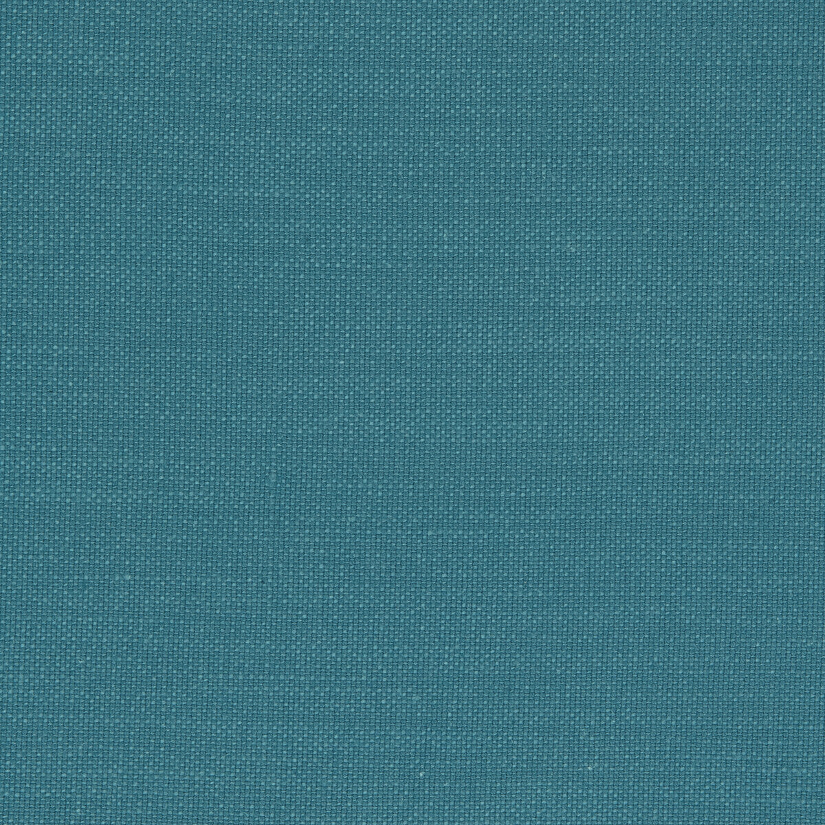 CLARKE AND CLARKE F0594/02.CAC.0 NANTUCKET BLUEJAY Fabric - Eade's Wallpaper