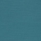 CLARKE AND CLARKE F0594/02.CAC.0 NANTUCKET BLUEJAY Fabric - Eade's Wallpaper
