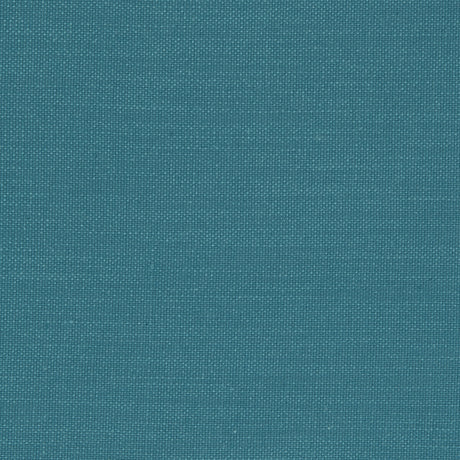 CLARKE AND CLARKE F0594/02.CAC.0 NANTUCKET BLUEJAY Fabric - Eade's Wallpaper