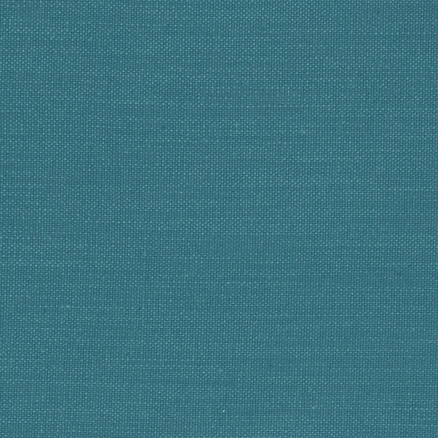 CLARKE AND CLARKE F0594/02.CAC.0 NANTUCKET BLUEJAY Fabric - Eade's Wallpaper