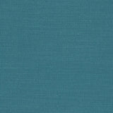 CLARKE AND CLARKE F0594/02.CAC.0 NANTUCKET BLUEJAY Fabric - Eade's Wallpaper