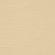 CLARKE AND CLARKE F0594/03.CAC.0 NANTUCKET BUTTER Fabric - Eade's Wallpaper