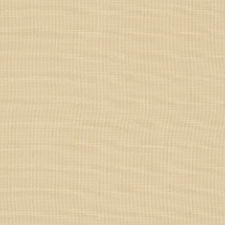 CLARKE AND CLARKE F0594/03.CAC.0 NANTUCKET BUTTER Fabric - Eade's Wallpaper