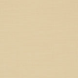 CLARKE AND CLARKE F0594/03.CAC.0 NANTUCKET BUTTER Fabric - Eade's Wallpaper