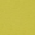 CLARKE AND CLARKE F0594/04.CAC.0 NANTUCKET CELERY Fabric - Eade's Wallpaper