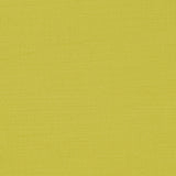 CLARKE AND CLARKE F0594/04.CAC.0 NANTUCKET CELERY Fabric - Eade's Wallpaper