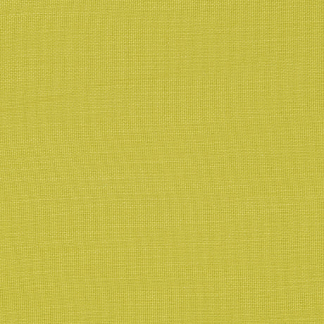 CLARKE AND CLARKE F0594/04.CAC.0 NANTUCKET CELERY Fabric - Eade's Wallpaper