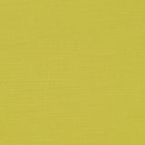 CLARKE AND CLARKE F0594/04.CAC.0 NANTUCKET CELERY Fabric - Eade's Wallpaper