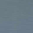 CLARKE AND CLARKE F0594/06.CAC.0 NANTUCKET CHAMBRAY Fabric - Eade's Wallpaper