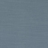 CLARKE AND CLARKE F0594/06.CAC.0 NANTUCKET CHAMBRAY Fabric - Eade's Wallpaper