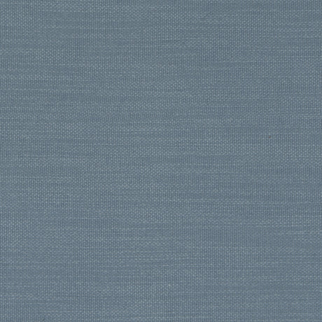 CLARKE AND CLARKE F0594/06.CAC.0 NANTUCKET CHAMBRAY Fabric - Eade's Wallpaper