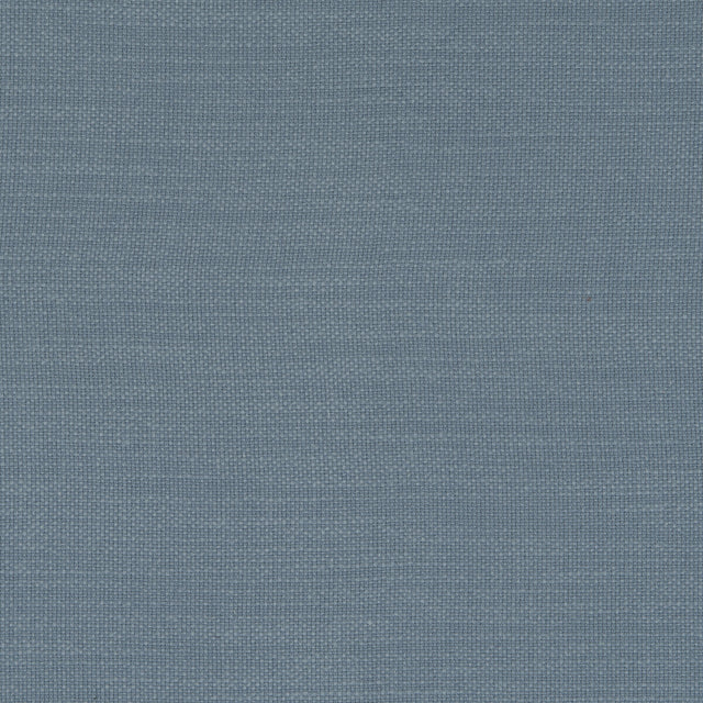 CLARKE AND CLARKE F0594/06.CAC.0 NANTUCKET CHAMBRAY Fabric - Eade's Wallpaper