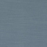 CLARKE AND CLARKE F0594/06.CAC.0 NANTUCKET CHAMBRAY Fabric - Eade's Wallpaper