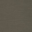 CLARKE AND CLARKE F0594/09.CAC.0 NANTUCKET CLAY Fabric - Eade's Wallpaper