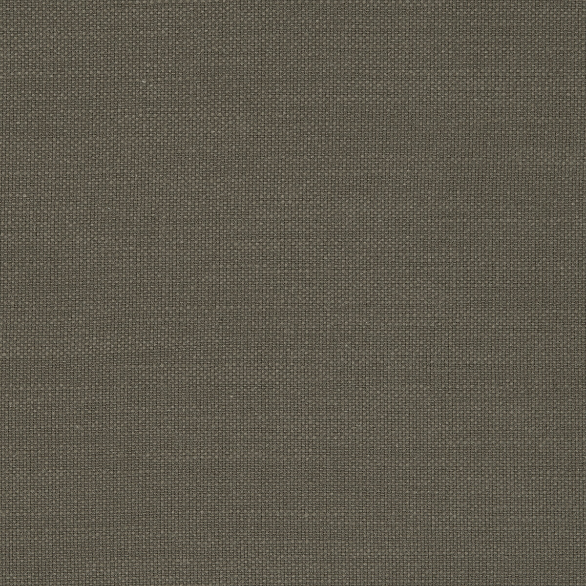 CLARKE AND CLARKE F0594/09.CAC.0 NANTUCKET CLAY Fabric - Eade's Wallpaper