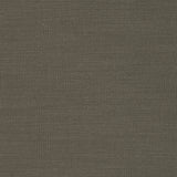 CLARKE AND CLARKE F0594/09.CAC.0 NANTUCKET CLAY Fabric - Eade's Wallpaper