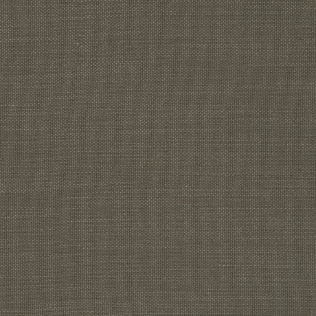 CLARKE AND CLARKE F0594/09.CAC.0 NANTUCKET CLAY Fabric - Eade's Wallpaper