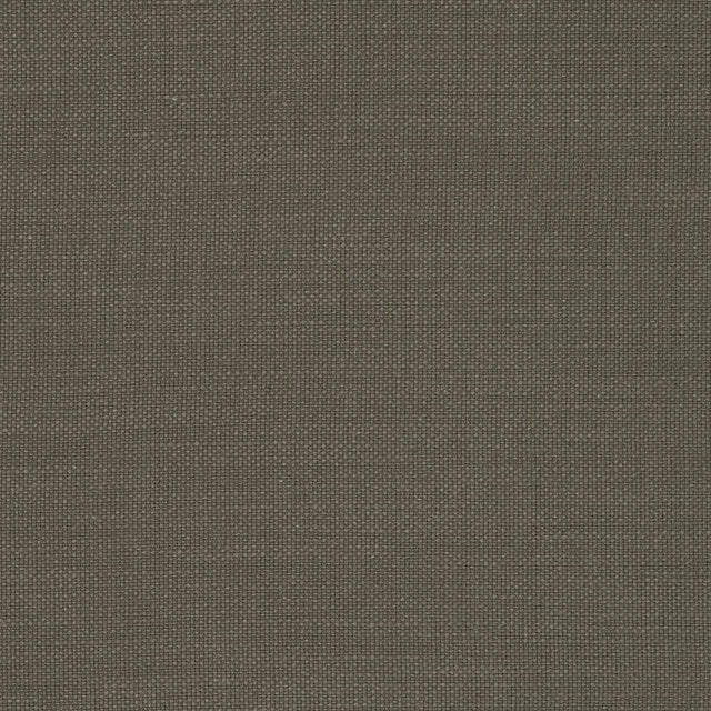 CLARKE AND CLARKE F0594/09.CAC.0 NANTUCKET CLAY Fabric - Eade's Wallpaper