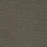 CLARKE AND CLARKE F0594/09.CAC.0 NANTUCKET CLAY Fabric - Eade's Wallpaper