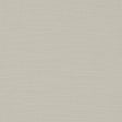 CLARKE AND CLARKE F0594/10.CAC.0 NANTUCKET CLOUD Fabric - Eade's Wallpaper