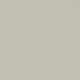 CLARKE AND CLARKE F0594/10.CAC.0 NANTUCKET CLOUD Fabric - Eade's Wallpaper