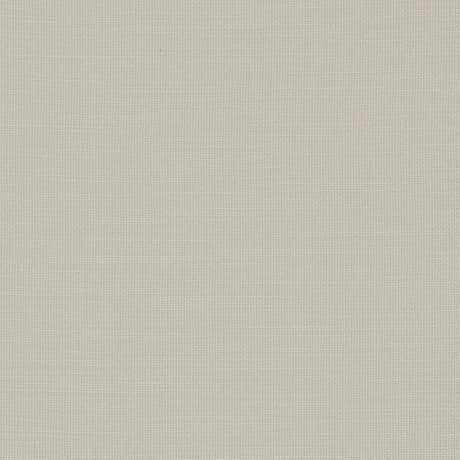 CLARKE AND CLARKE F0594/10.CAC.0 NANTUCKET CLOUD Fabric - Eade's Wallpaper