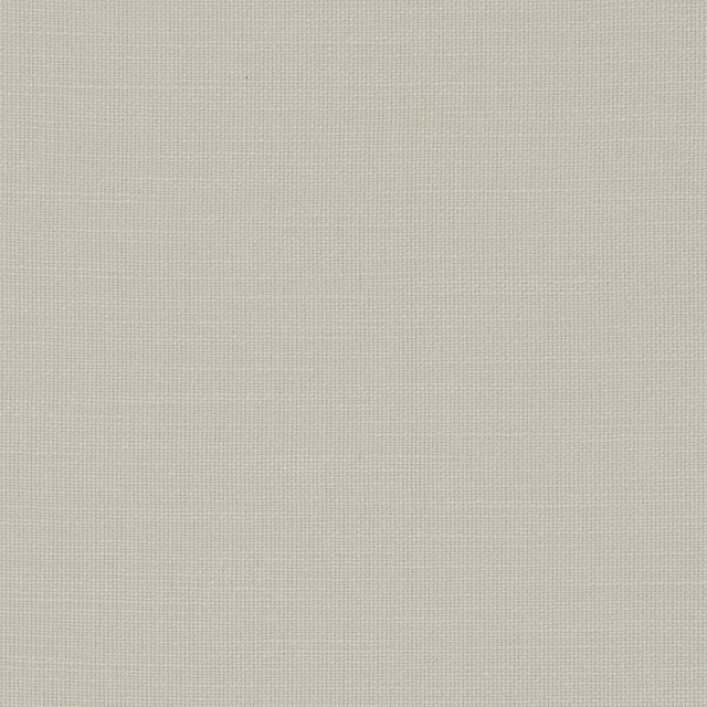 CLARKE AND CLARKE F0594/10.CAC.0 NANTUCKET CLOUD Fabric - Eade's Wallpaper