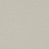 CLARKE AND CLARKE F0594/10.CAC.0 NANTUCKET CLOUD Fabric - Eade's Wallpaper