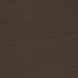 CLARKE AND CLARKE F0594/11.CAC.0 NANTUCKET COCOA Fabric - Eade's Wallpaper