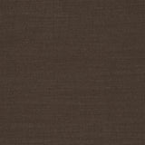 CLARKE AND CLARKE F0594/11.CAC.0 NANTUCKET COCOA Fabric - Eade's Wallpaper