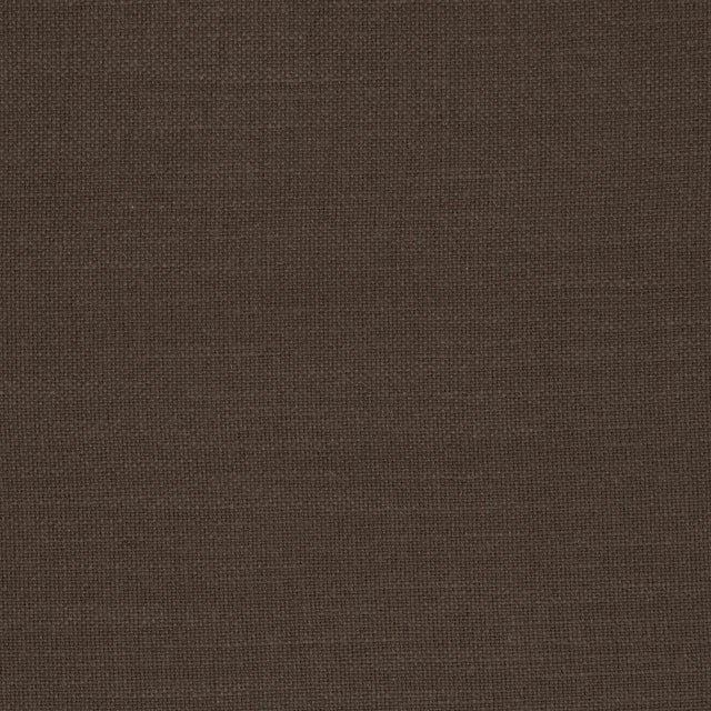 CLARKE AND CLARKE F0594/11.CAC.0 NANTUCKET COCOA Fabric - Eade's Wallpaper