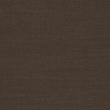 CLARKE AND CLARKE F0594/11.CAC.0 NANTUCKET COCOA Fabric - Eade's Wallpaper
