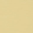 CLARKE AND CLARKE F0594/12.CAC.0 NANTUCKET CORN Fabric - Eade's Wallpaper