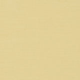 CLARKE AND CLARKE F0594/12.CAC.0 NANTUCKET CORN Fabric - Eade's Wallpaper