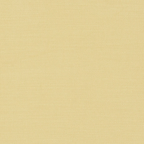 CLARKE AND CLARKE F0594/12.CAC.0 NANTUCKET CORN Fabric - Eade's Wallpaper