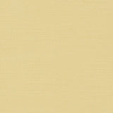 CLARKE AND CLARKE F0594/12.CAC.0 NANTUCKET CORN Fabric - Eade's Wallpaper