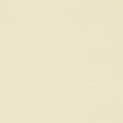 CLARKE AND CLARKE F0594/13.CAC.0 NANTUCKET CREAM Fabric - Eade's Wallpaper