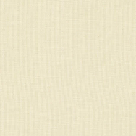 CLARKE AND CLARKE F0594/13.CAC.0 NANTUCKET CREAM Fabric - Eade's Wallpaper